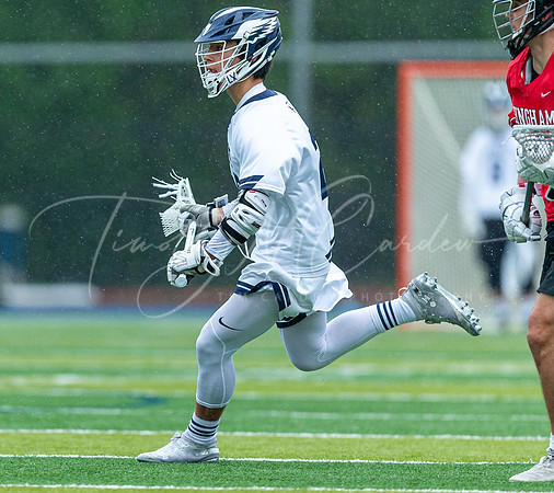 St. John’s Prep vs Hingham Boys HS Varsity Lacrosse Game 2021_2021-05-29_12-04-49_AB5W9147_@TimCardew_2021