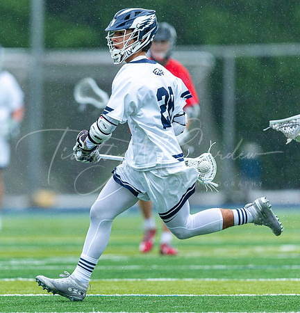 St. John’s Prep vs Hingham Boys HS Varsity Lacrosse Game 2021_2021-05-29_12-04-50_AB5W9150_@TimCardew_2021