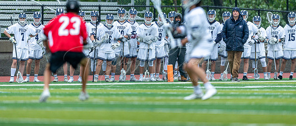 St. John’s Prep vs Hingham Boys HS Varsity Lacrosse Game 2021_2021-05-29_12-05-08_AB5W9159_@TimCardew_2021
