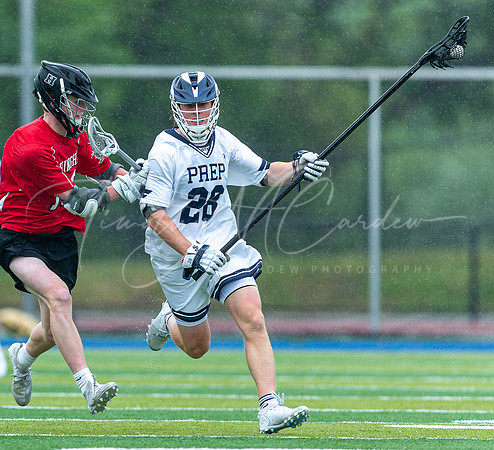 St. John’s Prep vs Hingham Boys HS Varsity Lacrosse Game 2021_2021-05-29_12-09-16_AB5W9206_@TimCardew_2021
