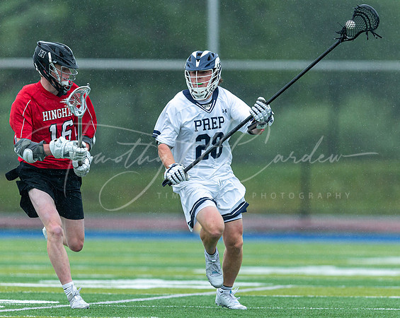 St. John’s Prep vs Hingham Boys HS Varsity Lacrosse Game 2021_2021-05-29_12-09-17_AB5W9207_@TimCardew_2021