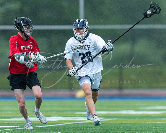 St. John’s Prep vs Hingham Boys HS Varsity Lacrosse Game 2021_2021-05-29_12-09-18_AB5W9208_@TimCardew_2021