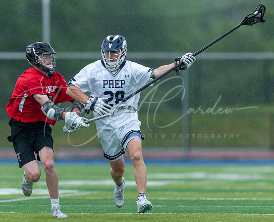 St. John’s Prep vs Hingham Boys HS Varsity Lacrosse Game 2021_2021-05-29_12-09-18_AB5W9210_@TimCardew_2021