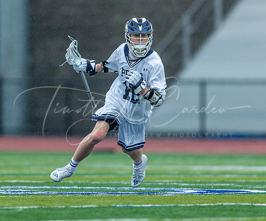 St. John’s Prep vs Hingham Boys HS Varsity Lacrosse Game 2021_2021-05-29_12-12-38_AB5W9250_@TimCardew_2021