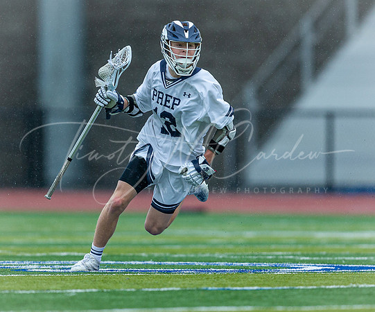 St. John’s Prep vs Hingham Boys HS Varsity Lacrosse Game 2021_2021-05-29_12-12-38_AB5W9251_@TimCardew_2021