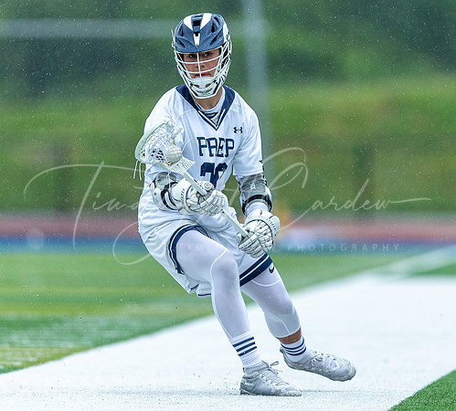St. John’s Prep vs Hingham Boys HS Varsity Lacrosse Game 2021_2021-05-29_12-04-46_AB5W9143_@TimCardew_2021