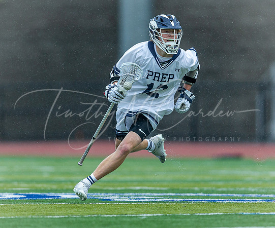 St. John’s Prep vs Hingham Boys HS Varsity Lacrosse Game 2021_2021-05-29_12-12-38_AB5W9253_@TimCardew_2021
