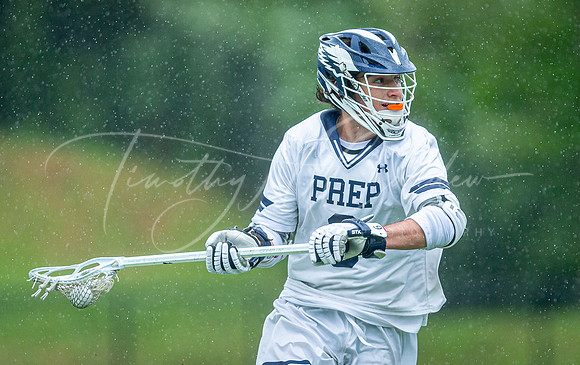 St. John’s Prep vs Hingham Boys HS Varsity Lacrosse Game 2021_2021-05-29_01-10-14_AB5W0765_@TimCardew_2021