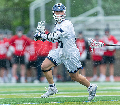 St. John’s Prep vs Hingham Boys HS Varsity Lacrosse Game 2021_2021-05-29_01-12-34_AB5W0844_@TimCardew_2021