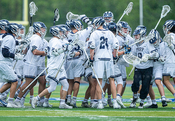 St. John’s Prep vs Hingham Boys HS Varsity Lacrosse Game 2021_2021-05-29_01-18-30_AB5W1024_@TimCardew_2021