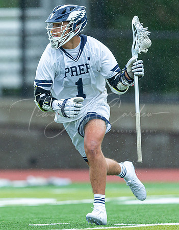 St. John’s Prep vs Hingham Boys HS Varsity Lacrosse Game 2021_2021-05-29_12-23-29_AB5W9596_@TimCardew_2021