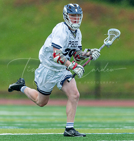 St. John’s Prep vs Hingham Boys HS Varsity Lacrosse Game 2021_2021-05-29_12-27-49_AB5W9684_@TimCardew_2021