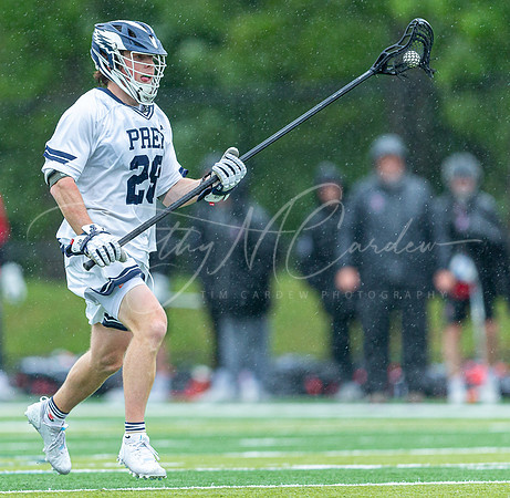 St. John’s Prep vs Hingham Boys HS Varsity Lacrosse Game 2021_2021-05-29_12-34-49_AB5W9821_@TimCardew_2021