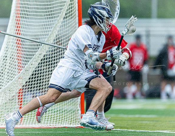 St. John’s Prep vs Hingham Boys HS Varsity Lacrosse Game 2021_2021-05-29_12-41-28_AB5W9875_@TimCardew_2021