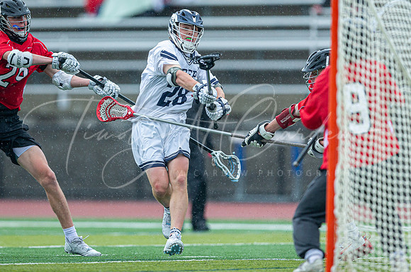 St. John’s Prep vs Hingham Boys HS Varsity Lacrosse Game 2021_2021-05-29_12-49-16_AB5W0144_@TimCardew_2021