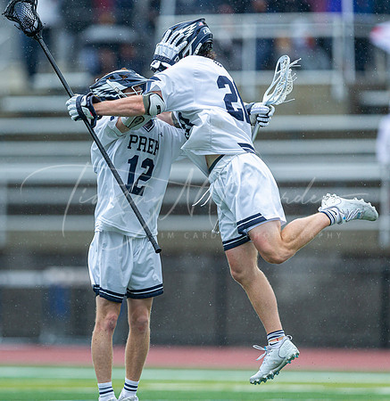 St. John’s Prep vs Hingham Boys HS Varsity Lacrosse Game 2021_2021-05-29_12-50-49_AB5W0290_@TimCardew_2021