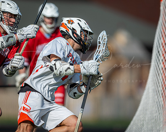 Ipswich vs Amesbury Boys HS Varsity Lacrosse Game 2022_2022-05-12_04-43-53_AB5W0699_@TimCardew_2022