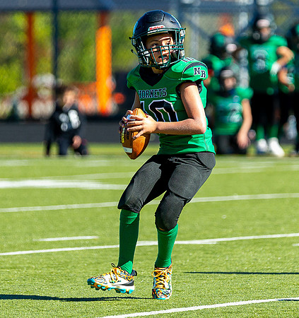 North Reading Youth Football & Cheerleaders vs Ipswich Tigers 2024_2024-09-08_09-33-31_IM1D9499_@TimCardew_2024