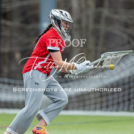 St. Paul’s School vs Nobles Girls Lacrosse 2025_2025-04-21_03-17-20_DT7T7915_@TimCardew_2025