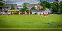 Nobles GLax vs Governors ISL Championship 2025_2025-05-18_02-39-32_IM1D1133_@TimCardew_2025-Enhanced-NR