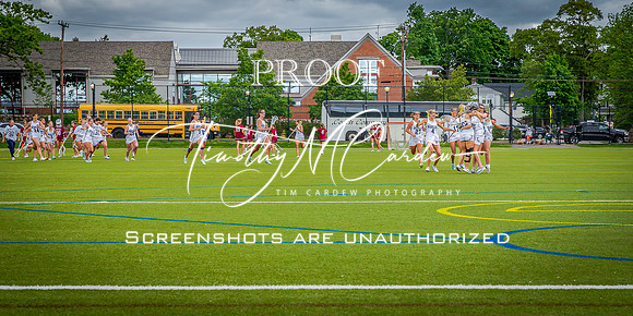 Nobles GLax vs Governors ISL Championship 2025_2025-05-18_02-39-32_IM1D1133_@TimCardew_2025-Enhanced-NR