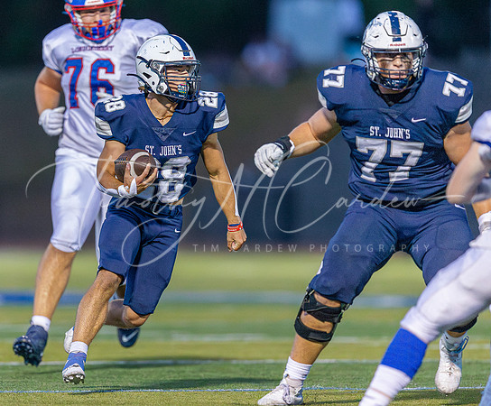 St. John’s Prep Football vs Londonderry 2024_2024-09-13_07-07-39_DT7T6802_@TimCardew_2024-Enhanced-NR