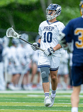St. John’s Prep vs Malden Catholic Boys HS Varsity Lacrosse Game 2021_2021-05-28_04-32-34_AB5W7555_@TimCardew_2021