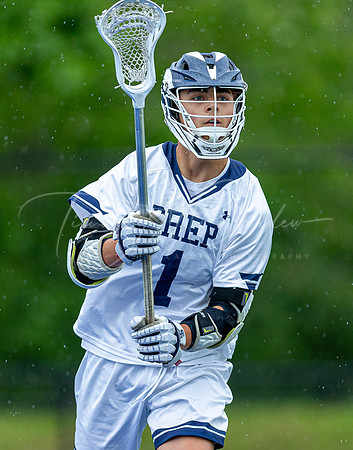 St. John’s Prep vs Malden Catholic Boys HS Varsity Lacrosse Game 2021_2021-05-28_04-32-40_AB5W7556_@TimCardew_2021
