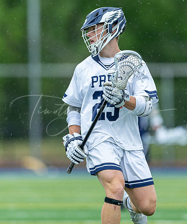 St. John’s Prep vs Malden Catholic Boys HS Varsity Lacrosse Game 2021_2021-05-28_04-32-24_AB5W7547_@TimCardew_2021