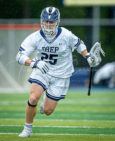 St. John’s Prep vs Malden Catholic Boys HS Varsity Lacrosse Game 2021_2021-05-28_04-32-23_AB5W7544_@TimCardew_2021