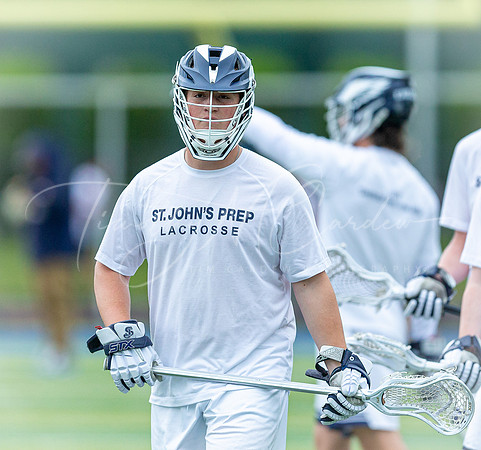 St. John’s Prep vs Malden Catholic Boys HS Varsity Lacrosse Game 2021_2021-05-28_04-09-41_AB5W7501_@TimCardew_2021