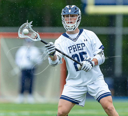 St. John’s Prep vs Malden Catholic Boys HS Varsity Lacrosse Game 2021_2021-05-28_04-32-45_AB5W7559_@TimCardew_2021