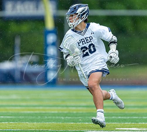 St. John’s Prep vs Malden Catholic Boys HS Varsity Lacrosse Game 2021_2021-05-28_04-33-56_AB5W7585_@TimCardew_2021