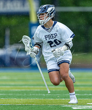 St. John’s Prep vs Malden Catholic Boys HS Varsity Lacrosse Game 2021_2021-05-28_04-33-56_AB5W7586_@TimCardew_2021