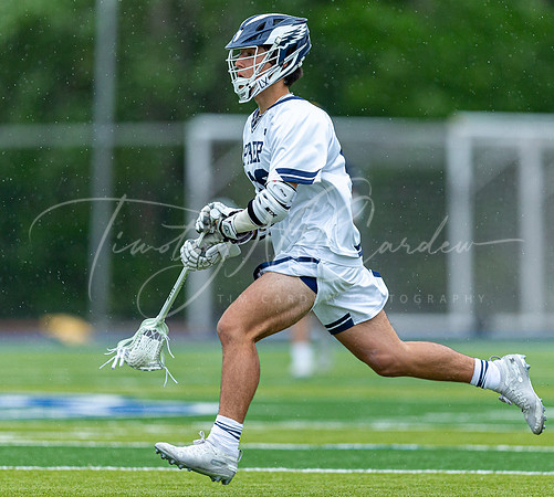St. John’s Prep vs Malden Catholic Boys HS Varsity Lacrosse Game 2021_2021-05-28_04-33-58_AB5W7594_@TimCardew_2021