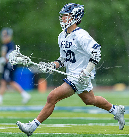 St. John’s Prep vs Malden Catholic Boys HS Varsity Lacrosse Game 2021_2021-05-28_04-33-58_AB5W7600_@TimCardew_2021