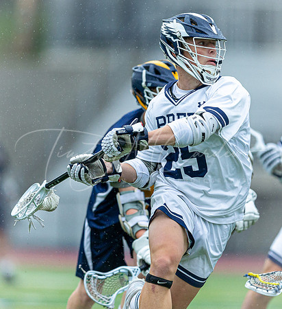 St. John’s Prep vs Malden Catholic Boys HS Varsity Lacrosse Game 2021_2021-05-28_04-40-55_AB5W7790_@TimCardew_2021