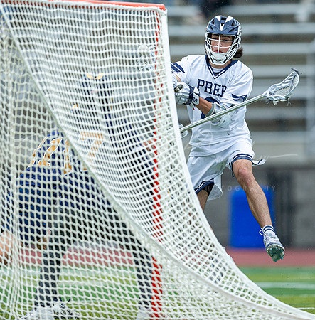 St. John’s Prep vs Malden Catholic Boys HS Varsity Lacrosse Game 2021_2021-05-28_04-45-49_AB5W7989_@TimCardew_2021