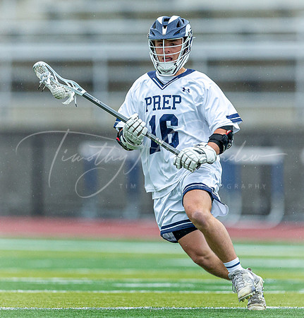 St. John’s Prep vs Malden Catholic Boys HS Varsity Lacrosse Game 2021_2021-05-28_04-48-05_AB5W8079_@TimCardew_2021