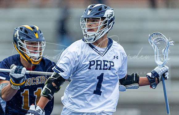 St. John’s Prep vs Malden Catholic Boys HS Varsity Lacrosse Game 2021_2021-05-28_04-40-42_AB5W7772_@TimCardew_2021