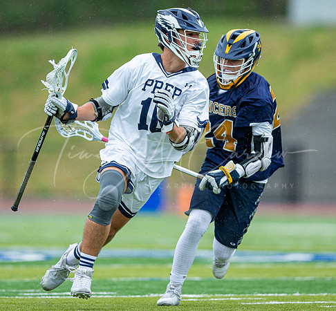 St. John’s Prep vs Malden Catholic Boys HS Varsity Lacrosse Game 2021_2021-05-28_04-46-55_AB5W8024_@TimCardew_2021