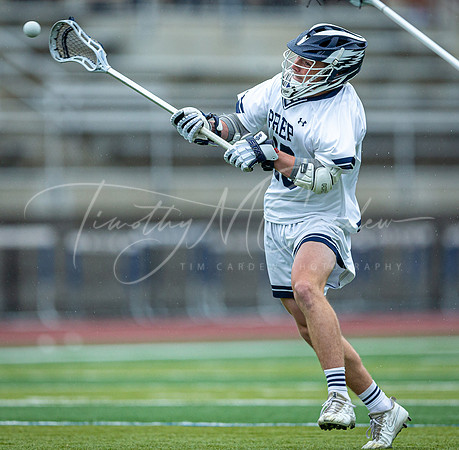 St. John’s Prep vs Malden Catholic Boys HS Varsity Lacrosse Game 2021_2021-05-28_04-52-23_AB5W8177_@TimCardew_2021
