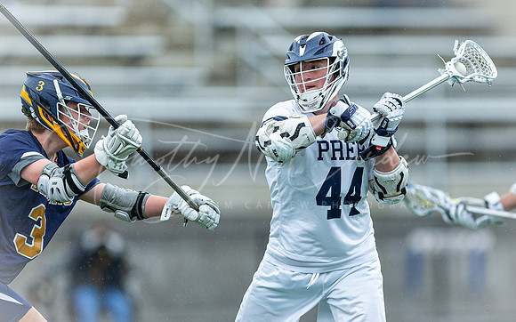 St. John’s Prep vs Malden Catholic Boys HS Varsity Lacrosse Game 2021_2021-05-28_04-56-54_AB5W8362_@TimCardew_2021