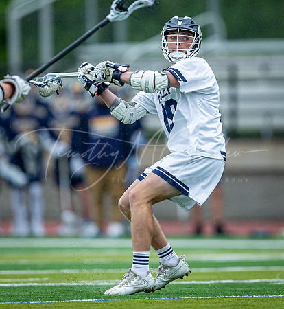 St. John’s Prep vs Malden Catholic Boys HS Varsity Lacrosse Game 2021_2021-05-28_04-59-51_AB5W8479_@TimCardew_2021