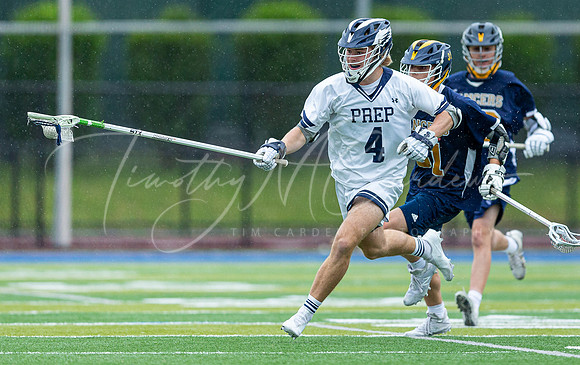St. John’s Prep vs Malden Catholic Boys HS Varsity Lacrosse Game 2021_2021-05-28_05-02-35_AB5W8597_@TimCardew_2021