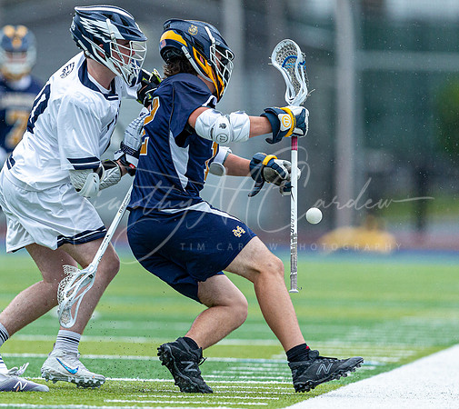 St. John’s Prep vs Malden Catholic Boys HS Varsity Lacrosse Game 2021_2021-05-28_05-39-13_AB5W8910_@TimCardew_2021
