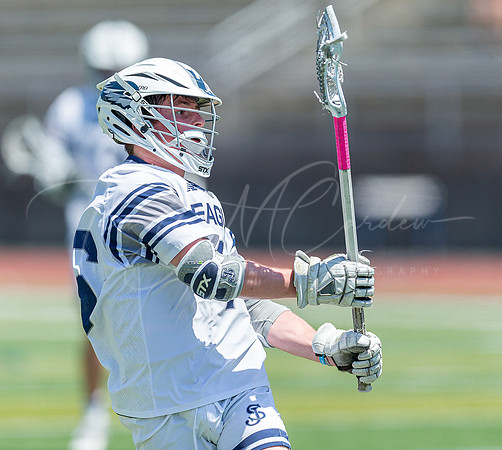 St. John’s Prep vs Chelmsford Lacrosse MA D1 Rd of 32 2024_2024-06-02_12-06-03_DT7T0339_@TimCardew_2024