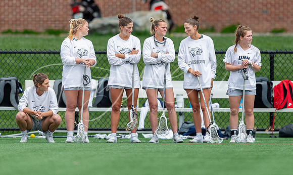 UNH Wildcats vs UAlbany WLax Game 2024_2024-04-27_12-26-22_DT7T2588_@TimCardew_2024