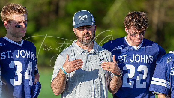 St. John’s Prep vs Lincoln-Sudbury Varsity Lacrosse 2024_2024-05-07_06-06-33_DT7T6535_@TimCardew_2024