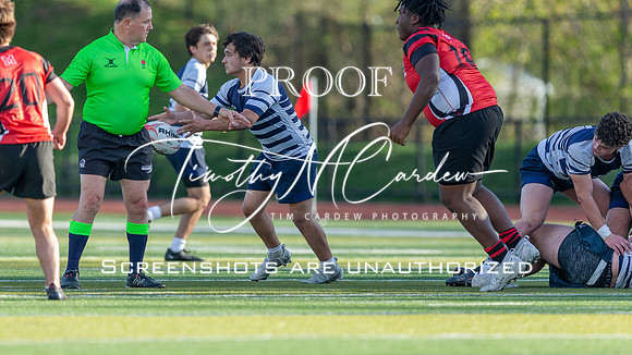 St. John’s Prep Rugby vs Milton HS 2025_2025-04-30_06-02-15_AB5W9108_@TimCardew_2025